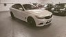 USED 2014 64 BMW 3 SERIES 2.0 320D M SPORT GRAN TURISMO 5d 181 BHP 