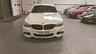 USED 2014 64 BMW 3 SERIES 2.0 320D M SPORT GRAN TURISMO 5d 181 BHP 