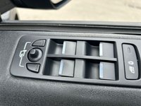 USED 2017 67 LAND ROVER DISCOVERY SPORT 2.0 TD4 PURE SPECIAL EDITION 5d 150 BHP 