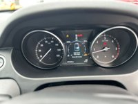 USED 2017 67 LAND ROVER DISCOVERY SPORT 2.0 TD4 PURE SPECIAL EDITION 5d 150 BHP 