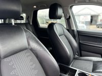 USED 2017 67 LAND ROVER DISCOVERY SPORT 2.0 TD4 PURE SPECIAL EDITION 5d 150 BHP 