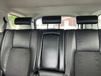 USED 2017 67 LAND ROVER DISCOVERY SPORT 2.0 TD4 PURE SPECIAL EDITION 5d 150 BHP 