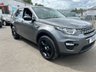 USED 2017 67 LAND ROVER DISCOVERY SPORT 2.0 TD4 PURE SPECIAL EDITION 5d 150 BHP 