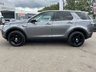 USED 2017 67 LAND ROVER DISCOVERY SPORT 2.0 TD4 PURE SPECIAL EDITION 5d 150 BHP 