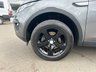USED 2017 67 LAND ROVER DISCOVERY SPORT 2.0 TD4 PURE SPECIAL EDITION 5d 150 BHP 