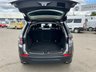 USED 2017 67 LAND ROVER DISCOVERY SPORT 2.0 TD4 PURE SPECIAL EDITION 5d 150 BHP 