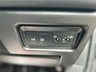 USED 2017 67 LAND ROVER DISCOVERY SPORT 2.0 TD4 PURE SPECIAL EDITION 5d 150 BHP 
