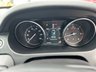 USED 2017 67 LAND ROVER DISCOVERY SPORT 2.0 TD4 PURE SPECIAL EDITION 5d 150 BHP 