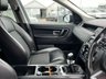USED 2017 67 LAND ROVER DISCOVERY SPORT 2.0 TD4 PURE SPECIAL EDITION 5d 150 BHP 