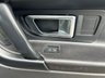 USED 2017 67 LAND ROVER DISCOVERY SPORT 2.0 TD4 PURE SPECIAL EDITION 5d 150 BHP 