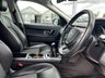 USED 2017 67 LAND ROVER DISCOVERY SPORT 2.0 TD4 PURE SPECIAL EDITION 5d 150 BHP 