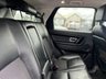 USED 2017 67 LAND ROVER DISCOVERY SPORT 2.0 TD4 PURE SPECIAL EDITION 5d 150 BHP 