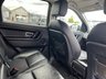 USED 2017 67 LAND ROVER DISCOVERY SPORT 2.0 TD4 PURE SPECIAL EDITION 5d 150 BHP 