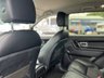 USED 2017 67 LAND ROVER DISCOVERY SPORT 2.0 TD4 PURE SPECIAL EDITION 5d 150 BHP 