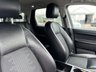 USED 2017 67 LAND ROVER DISCOVERY SPORT 2.0 TD4 PURE SPECIAL EDITION 5d 150 BHP 