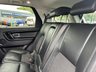 USED 2017 67 LAND ROVER DISCOVERY SPORT 2.0 TD4 PURE SPECIAL EDITION 5d 150 BHP 