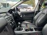 USED 2017 67 LAND ROVER DISCOVERY SPORT 2.0 TD4 PURE SPECIAL EDITION 5d 150 BHP 