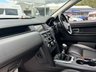 USED 2017 67 LAND ROVER DISCOVERY SPORT 2.0 TD4 PURE SPECIAL EDITION 5d 150 BHP 