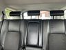 USED 2017 67 LAND ROVER DISCOVERY SPORT 2.0 TD4 PURE SPECIAL EDITION 5d 150 BHP 