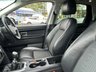 USED 2017 67 LAND ROVER DISCOVERY SPORT 2.0 TD4 PURE SPECIAL EDITION 5d 150 BHP 