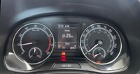 USED 2020 70 SKODA FABIA 1.0 SE TSI 5d 94 BHP 