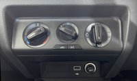 USED 2020 70 SKODA FABIA 1.0 SE TSI 5d 94 BHP 