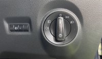 USED 2020 70 SKODA FABIA 1.0 SE TSI 5d 94 BHP 