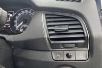 USED 2020 70 SKODA FABIA 1.0 SE TSI 5d 94 BHP 