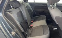 USED 2020 70 SKODA FABIA 1.0 SE TSI 5d 94 BHP 