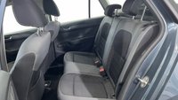 USED 2020 70 SKODA FABIA 1.0 SE TSI 5d 94 BHP 