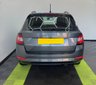 USED 2020 70 SKODA FABIA 1.0 SE TSI 5d 94 BHP 