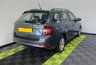 USED 2020 70 SKODA FABIA 1.0 SE TSI 5d 94 BHP 