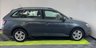 USED 2020 70 SKODA FABIA 1.0 SE TSI 5d 94 BHP 