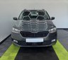 USED 2020 70 SKODA FABIA 1.0 SE TSI 5d 94 BHP 