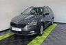 USED 2020 70 SKODA FABIA 1.0 SE TSI 5d 94 BHP 