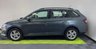 USED 2020 70 SKODA FABIA 1.0 SE TSI 5d 94 BHP 