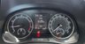USED 2020 70 SKODA FABIA 1.0 SE TSI 5d 94 BHP 