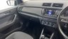 USED 2020 70 SKODA FABIA 1.0 SE TSI 5d 94 BHP 