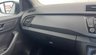 USED 2020 70 SKODA FABIA 1.0 SE TSI 5d 94 BHP 