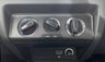USED 2020 70 SKODA FABIA 1.0 SE TSI 5d 94 BHP 