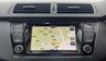 USED 2020 70 SKODA FABIA 1.0 SE TSI 5d 94 BHP 