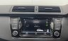 USED 2020 70 SKODA FABIA 1.0 SE TSI 5d 94 BHP 