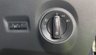USED 2020 70 SKODA FABIA 1.0 SE TSI 5d 94 BHP 