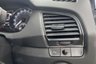 USED 2020 70 SKODA FABIA 1.0 SE TSI 5d 94 BHP 