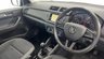 USED 2020 70 SKODA FABIA 1.0 SE TSI 5d 94 BHP 