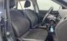 USED 2020 70 SKODA FABIA 1.0 SE TSI 5d 94 BHP 