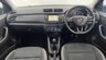 USED 2020 70 SKODA FABIA 1.0 SE TSI 5d 94 BHP 