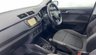 USED 2020 70 SKODA FABIA 1.0 SE TSI 5d 94 BHP 