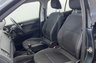 USED 2020 70 SKODA FABIA 1.0 SE TSI 5d 94 BHP 