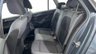 USED 2020 70 SKODA FABIA 1.0 SE TSI 5d 94 BHP 